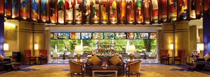 160/ITC Maurya - New Delhi 02.jpg